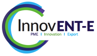 logo_InnovENTE_new_1.png