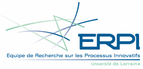 logo_erpi_ul.gif