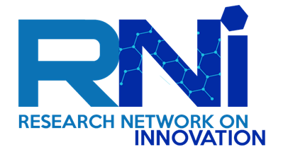 Research Network on Innovation